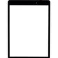 SGT Tab A 9.7" (T550) Digitizer (Black)