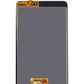 SGT Tab E 8.0" (T375 / T377 / T378) LCD Assembly with Digitizer (White)