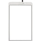 SGT Tab Pro 8.4" (T320) Digitizer (White)