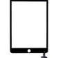 iPad Mini 3 Digitizer (Aftermarket) (Black)