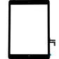 iPad 5 (2017) / iPad Air 1 Digitizer (Premium) (Black)