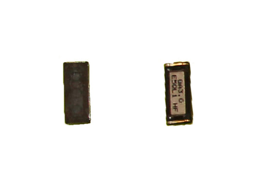 BB Q10  Earpiece