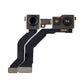 iPhone 13 Mini Front Camera