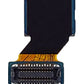 SGA A10 2019 (A105) Front Camera
