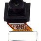 SGA A10 2019 (A105) Front Camera