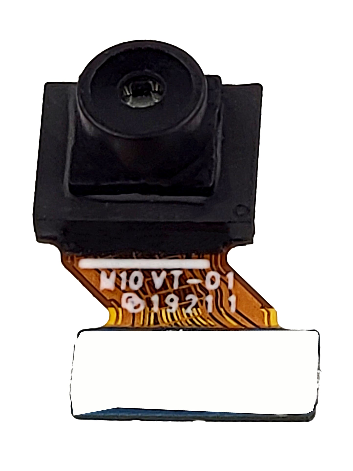 SGA A10 2019 (A105) Front Camera