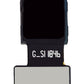 SGA A30 2019 (A305) Front Camera