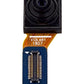 SGA A32 5G 2021 (A326) Front Camera