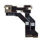 Front Camera Module Set for iPhone 13 (Premium)