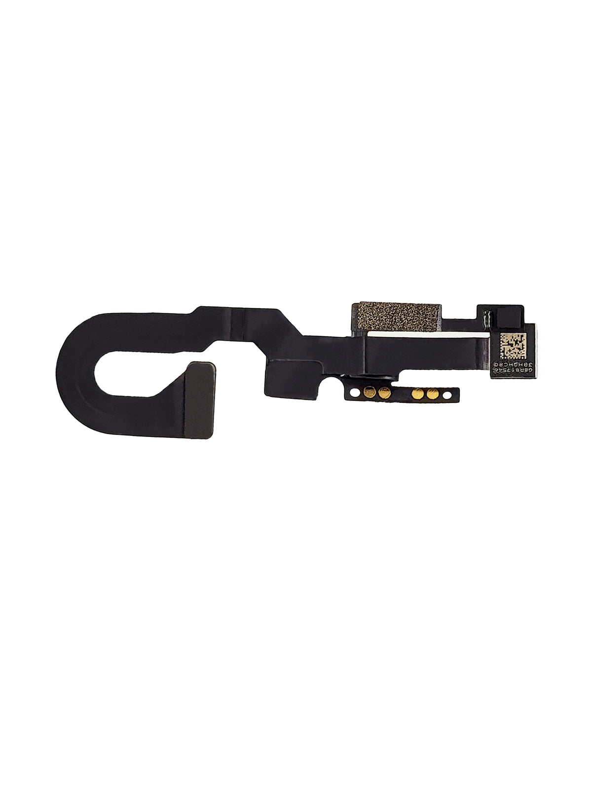Iphone 8 Front Rear Camera Front Camera for iPhone 8 – Mobile Active