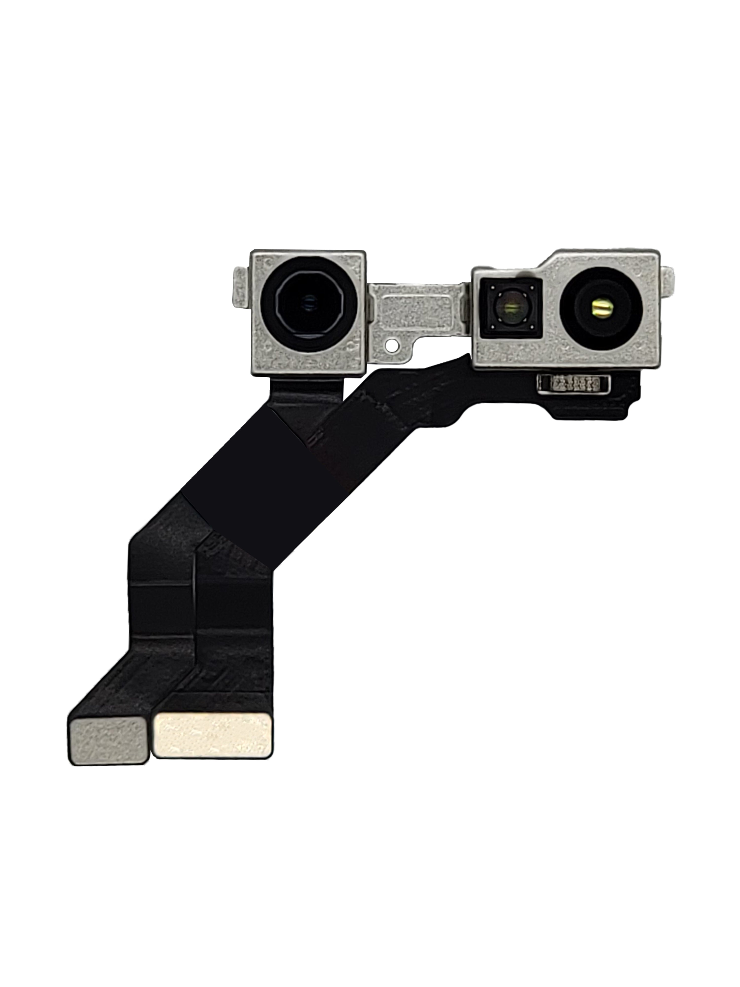 Iphone Front iPhone 13 Pro Front Camera – Mobile Active
