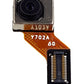 LGG G8 ThinQ Front Camera