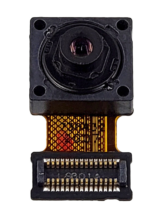 LGG G8x ThinQ Front Camera
