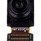 HW P20 Lite Front Camera