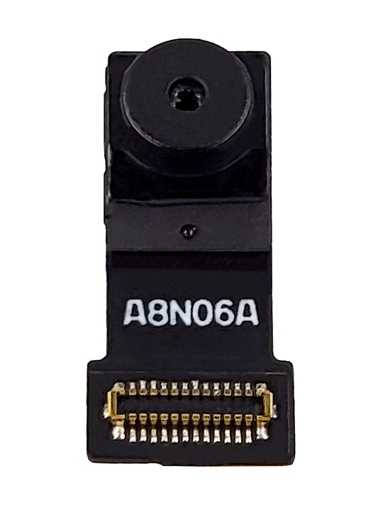 GOP Pixel 4A (5G) Front Camera