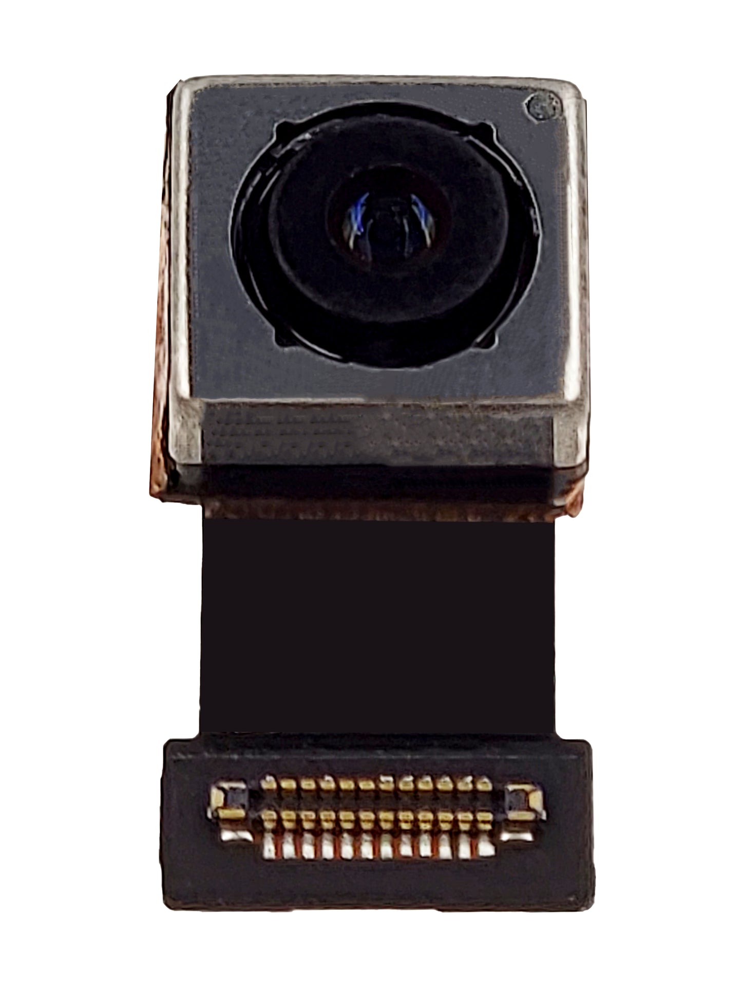 GOP Pixel 3 Front Camera (Right)
