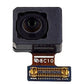 SGS S10 / S10e Front Camera (USA Version)