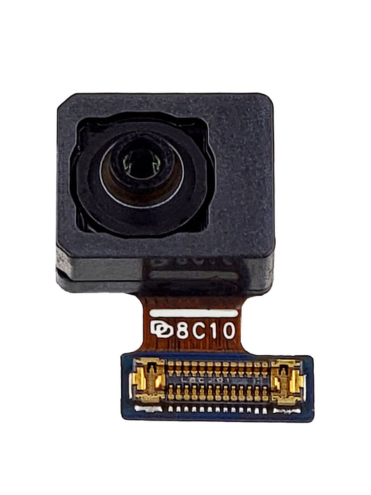 SGS S10 / S10e Front Camera (USA Version)
