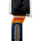 SGS S21 FE 5G Front Camera