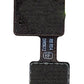SGS S20 FE Fingerprint Sensor