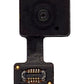 SGS S20 FE Fingerprint Sensor