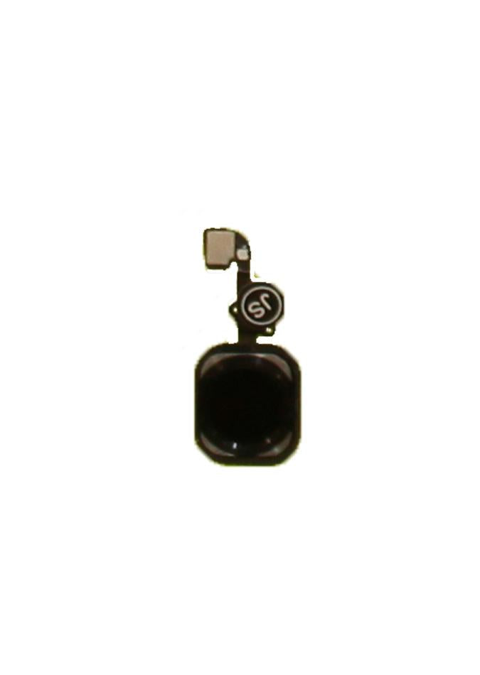 iPhone 6S / 6S Plus Home Button (Black)