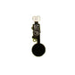 iPhone 7 / 7 Plus / 8G / 8 Plus (4th Gen) Home Button (Black)