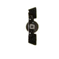 iPad 4 Home Button (White)