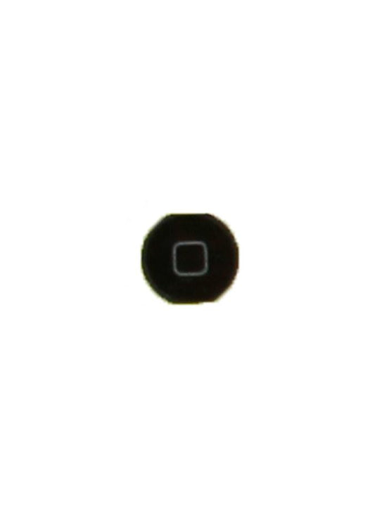 iPad Mini 2 Home Button (Black)