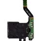 SGS S7 Edge Headphone Jack