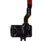 SGS S9 / S9 Plus Headphone Jack (Black)