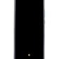 Huawei P30 Pro Screen Assembly (With The Frame) (Service Pack) (Breathing Crystal)
