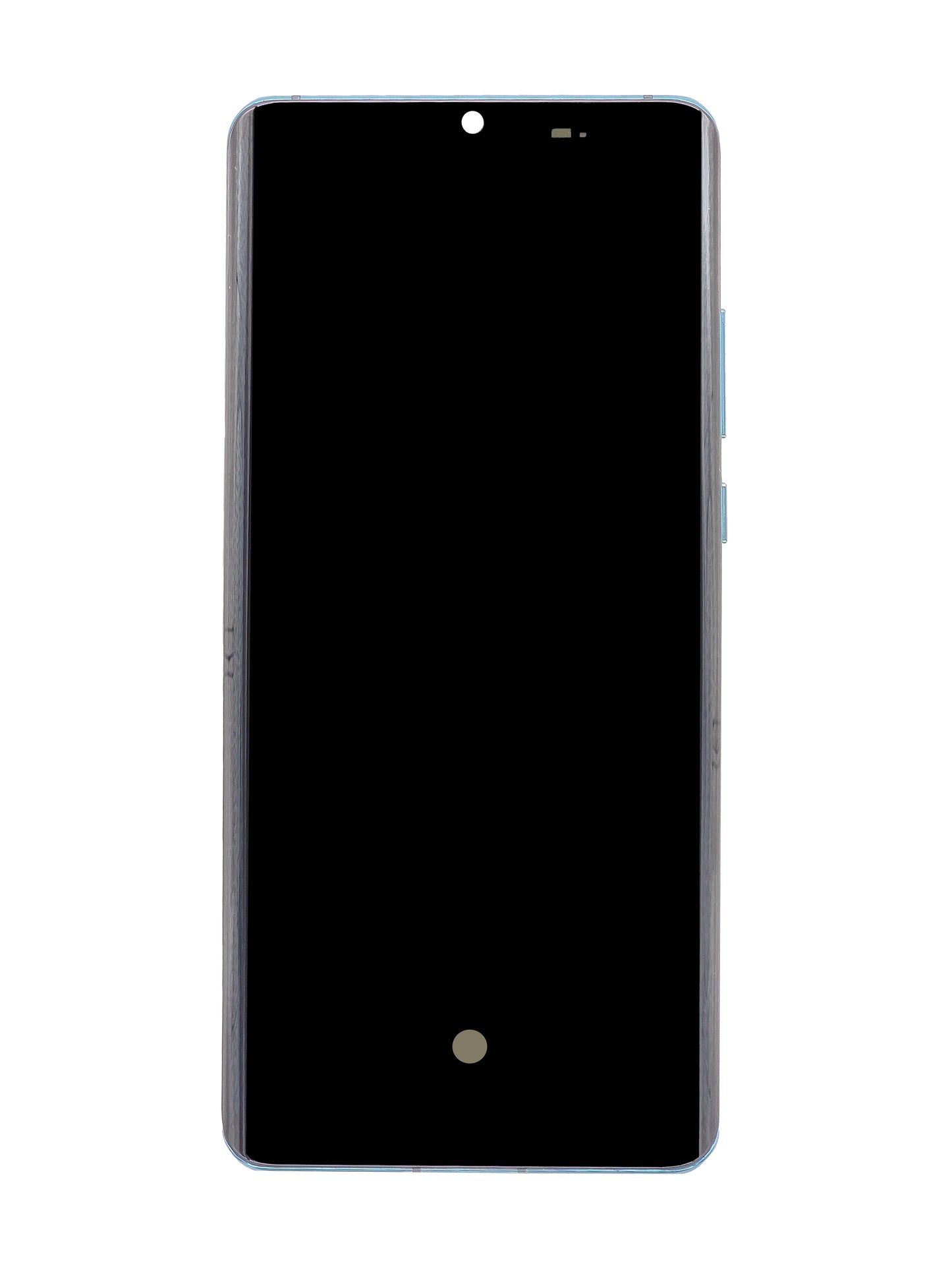 Huawei P30 Pro Screen Assembly (With The Frame) (Service Pack) (Breathing Crystal)