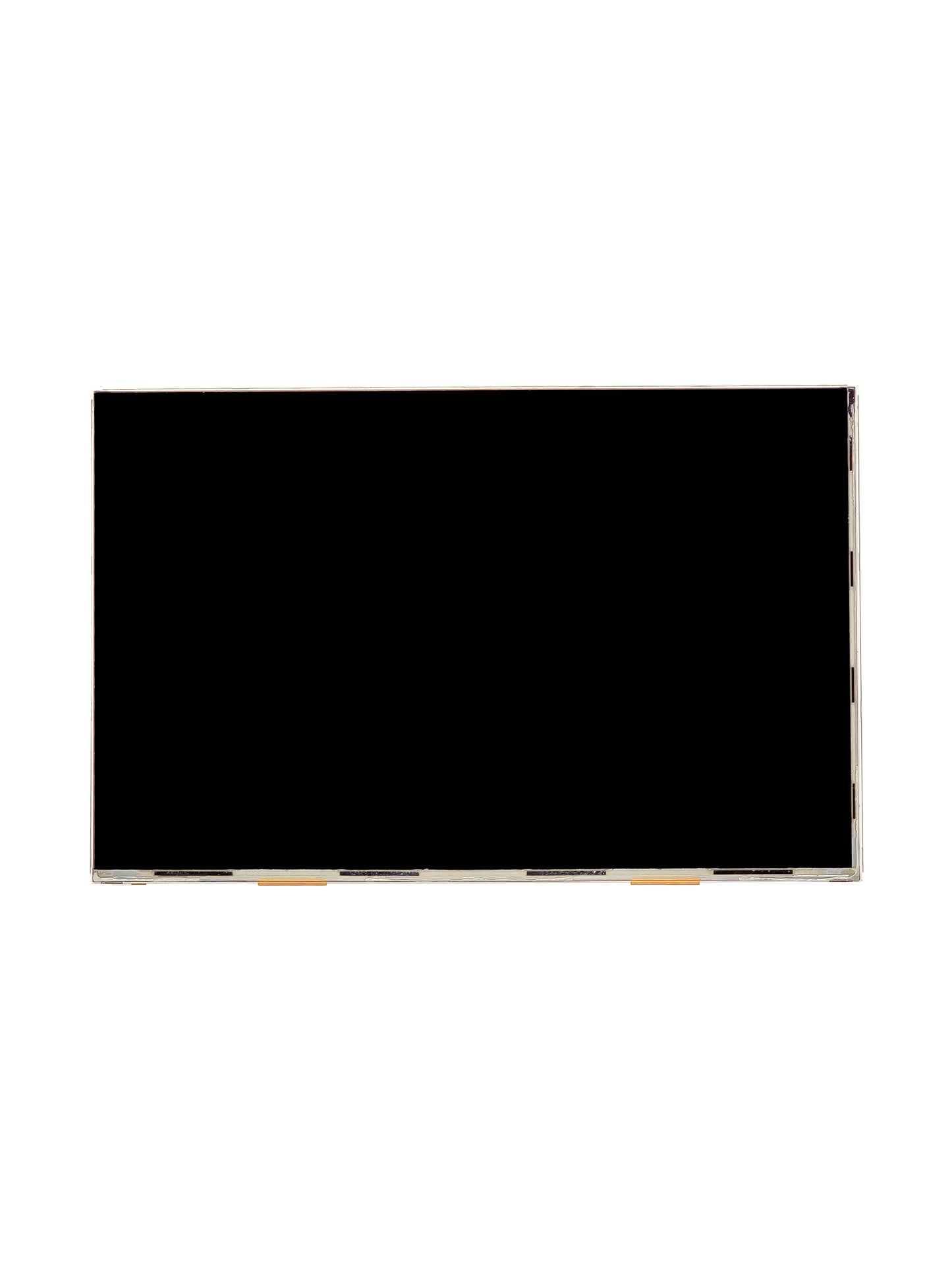 SGT Tab Pro 10.1" (T520) LCD only