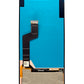 LGG G8S ThinQ Screen Assembly (Without The Frame) (Refurbished) (Black)