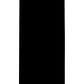 LGG G8S ThinQ Screen Assembly (Without The Frame) (Refurbished) (Black)