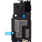 HW P30 Loudspeaker / Buzzer
