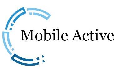 BB Motion Battery (BAT-63108-003) (Premium)