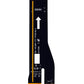 SGA A52 5G (A526) / A52 4G (A525) / A52s (A528)  (International Version) Main Board Flex Cable