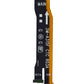 SGA A31 Main Board Flex Cable