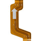 SGA A71 (A715) Main Board Flex Cable