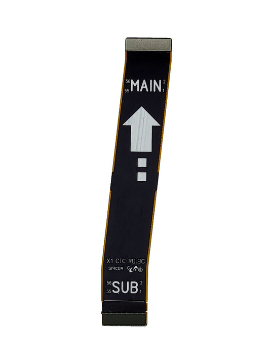 SGS S20 Main Board Flex Cable (Big)