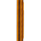 SGS S21 FE Main Board Flex Cable (USA Version)