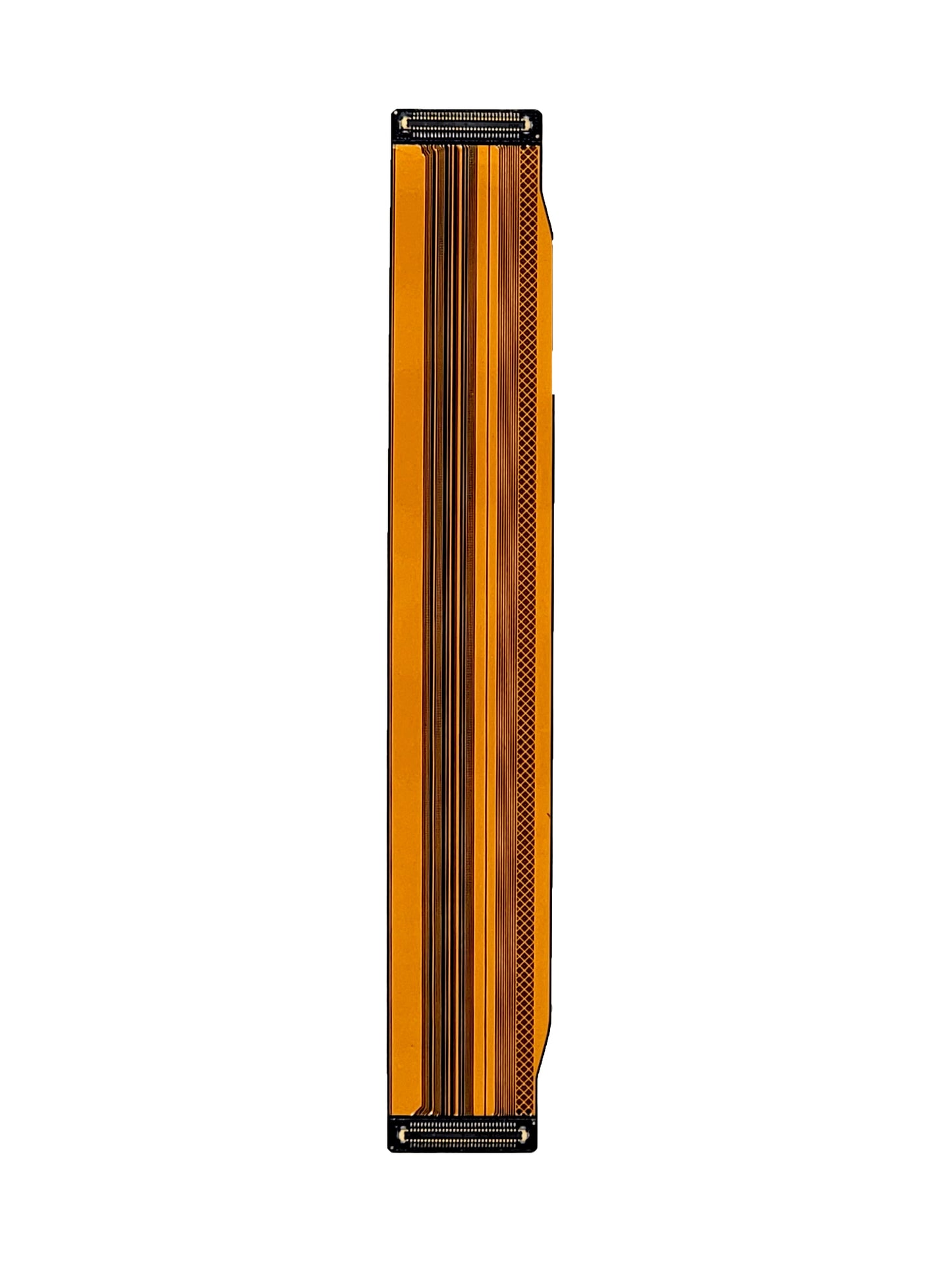 SGS S21 FE Main Board Flex Cable (International Version)
