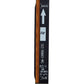 SGS S21 FE Main Board Flex Cable (International Version)