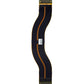 SGS S21 Ultra Main Board Flex Cable