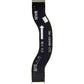 SGS S21 Ultra Main Board Flex Cable