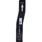 SGS S21 Plus Main Board Flex Cable