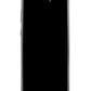OLED Assembly with Frame for Galaxy Note 10 N970 (AURA BLACK) (Service Pack)