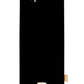 OPS 1+5 Screen Assembly (Without The Frame) (Refurbished) (Black)